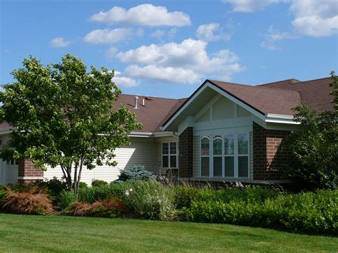 Village At Victory Lakes, The .